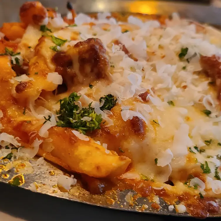 Primo Plates & Pours Restaurant Long Lake, MN OpenTable