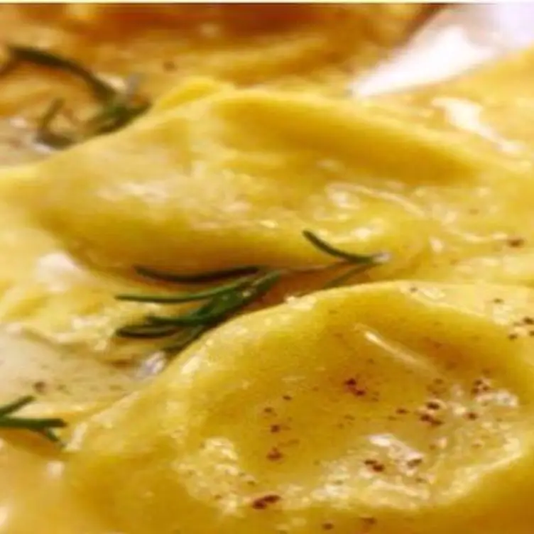 I'Barroccio - Antica trattoria di Galceti, Prato, TO