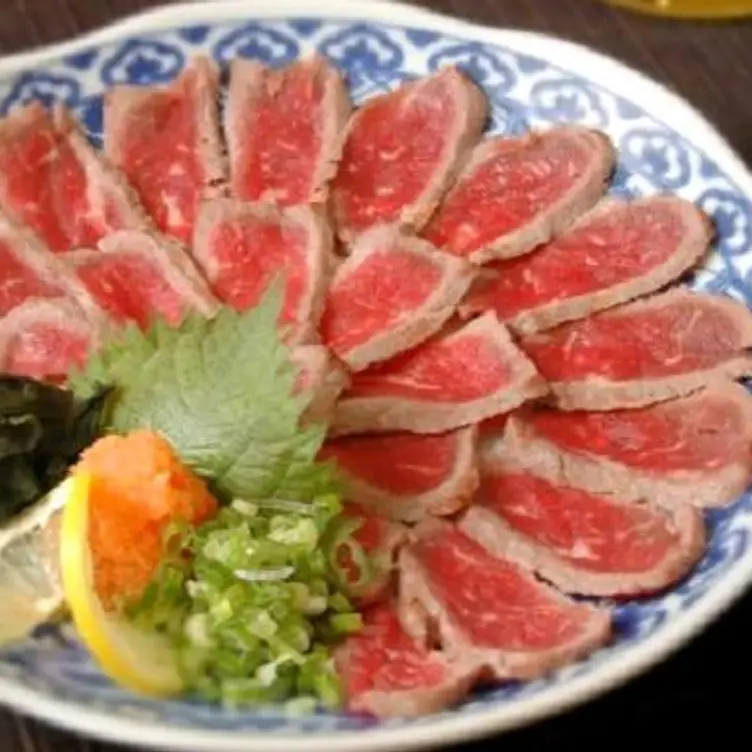 Hakata Japanese Restaurant Singapore OpenTable