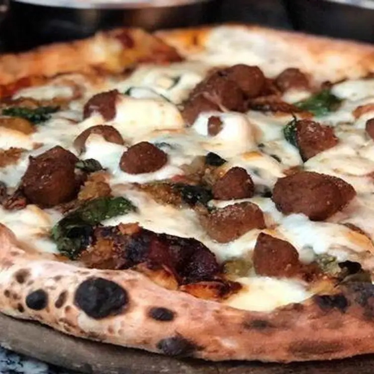 Restaurante Pony Express Naples, CM OpenTable