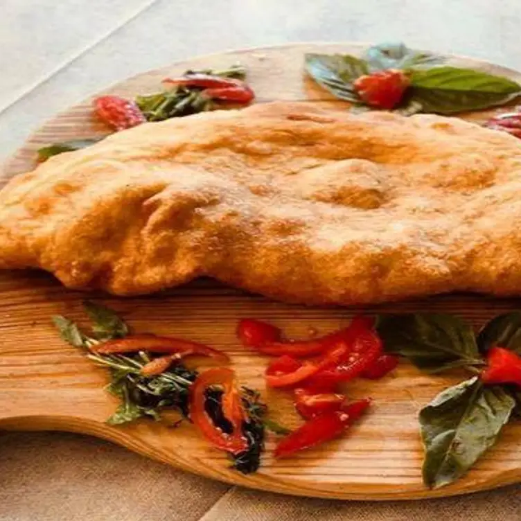 Restaurante Pony Express Naples, CM OpenTable