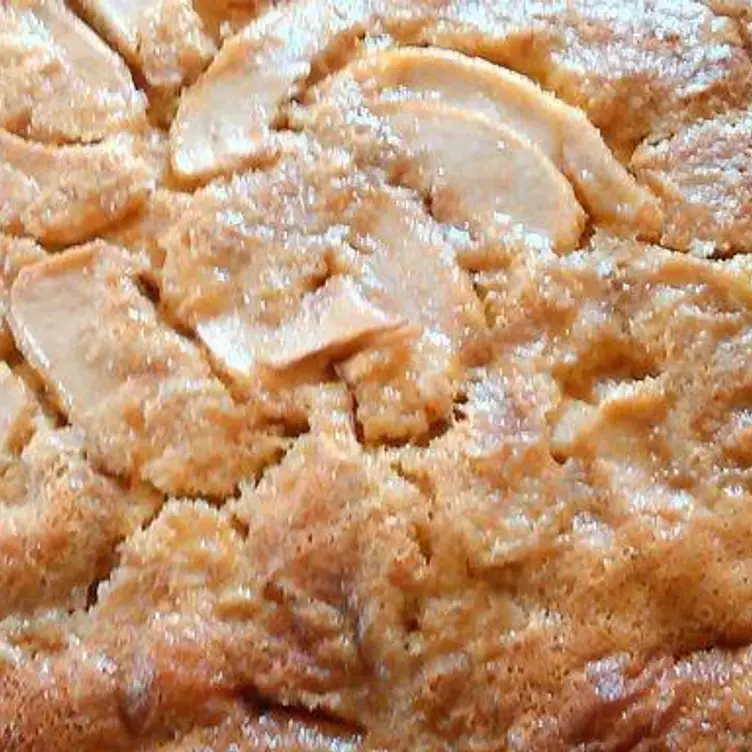 Osteria del Somarino, Sulzano, LO