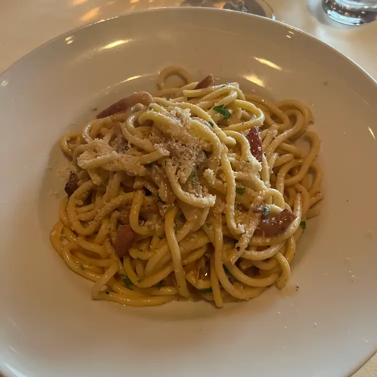 Spigola Ristorante Vino e Cucina, Hamilton, NJ Spigola Ristorante Vino e Cucina, Hamilton, NJ