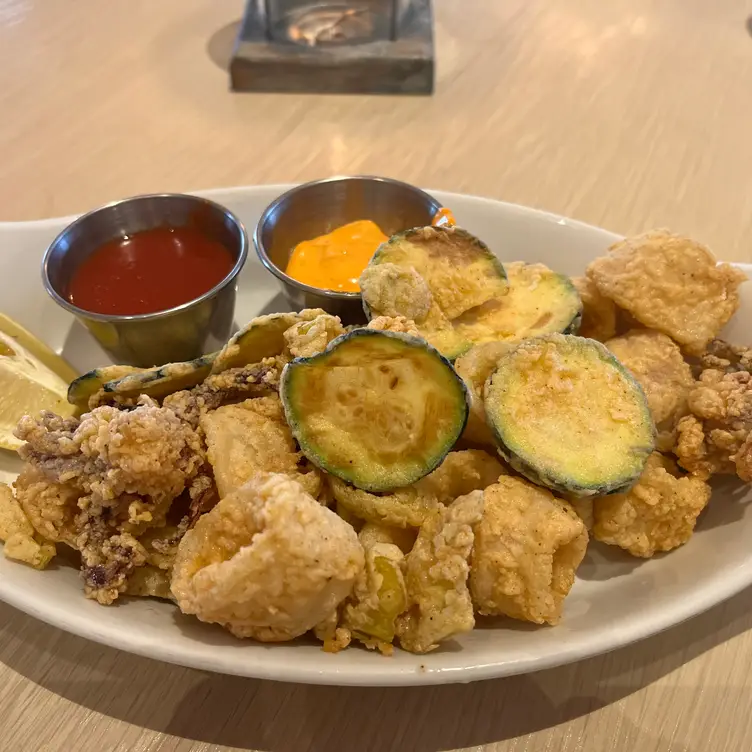 Bottiglia Green Valley Ranch Restaurant Henderson, , NV OpenTable