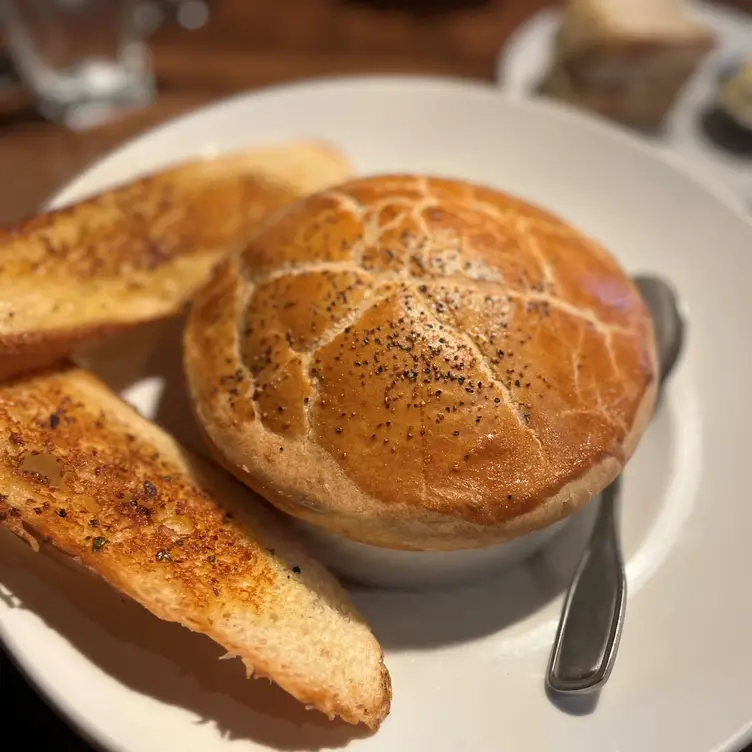 Oswego Grill Clackamas Restaurant Clackamas, OR OpenTable