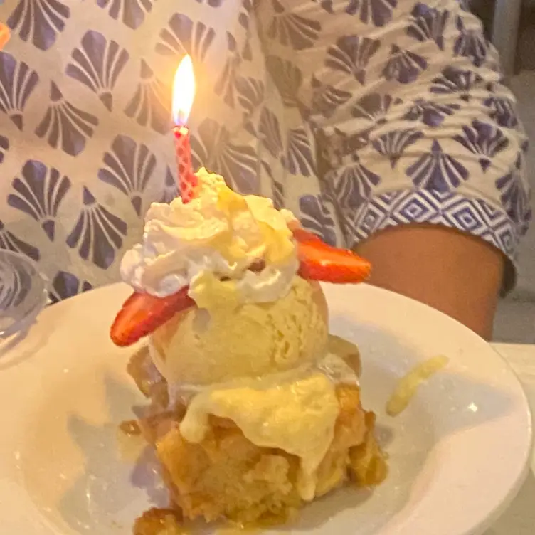 The Hard Shell Bellgrade Restaurant Midlothian, , VA OpenTable