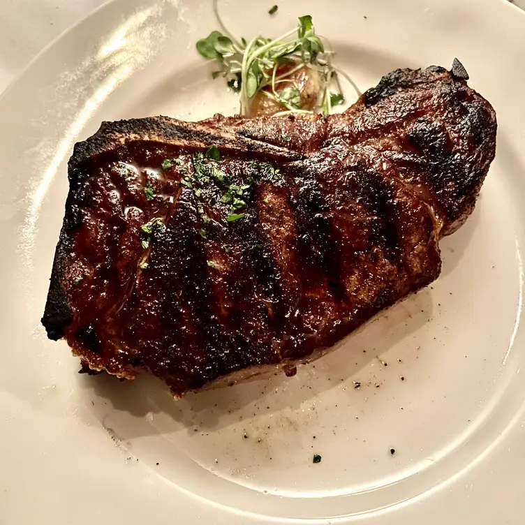 Restaurant Pace's Steak House Hauppauge Hauppauge, NY OpenTable