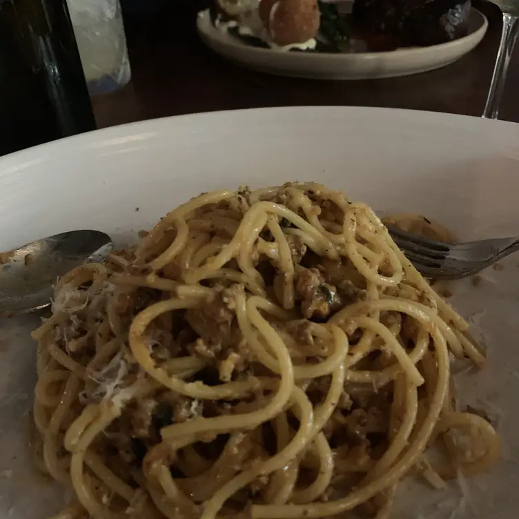 Ayden Kitchen & Bar, Saskatoon, SK
