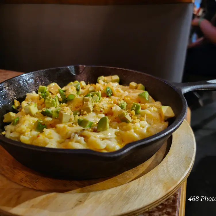 STEEL CREEK Restaurant WA OpenTable