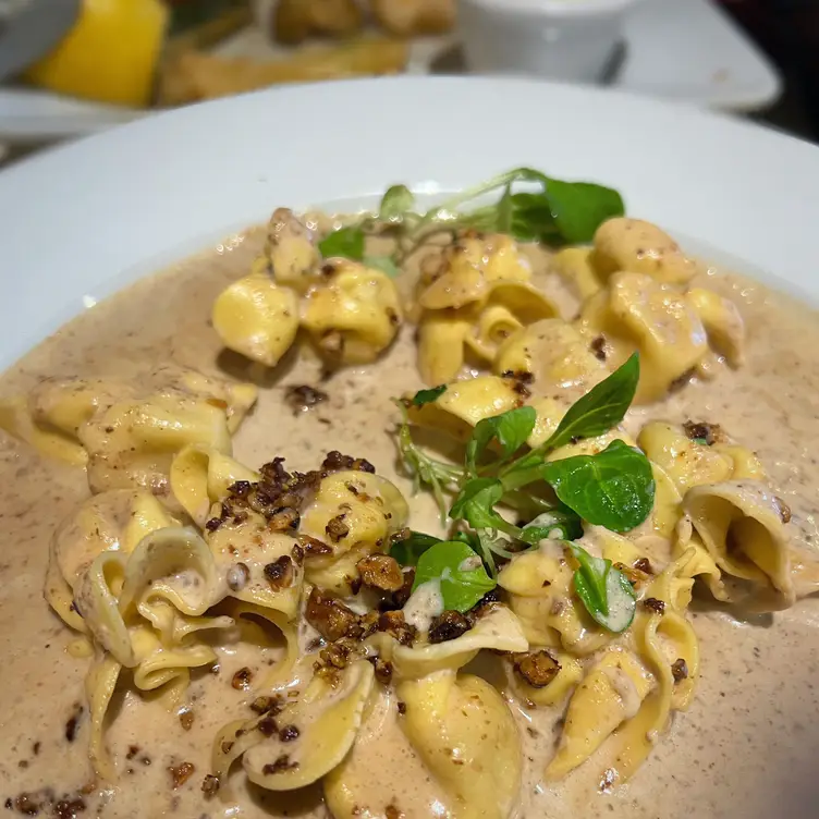 ToscanaCherry Hill Restaurant Cherry Hill, NJ OpenTable