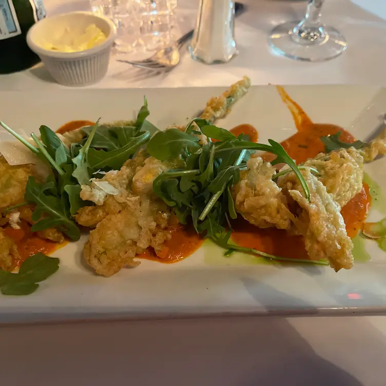 The Brass Rail Locust Valley Restaurant Locust Valley, , NY OpenTable