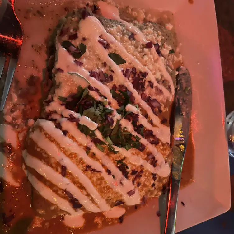 Restaurant Gonza Tacos y Tequila North Raleigh Raleigh, , NC