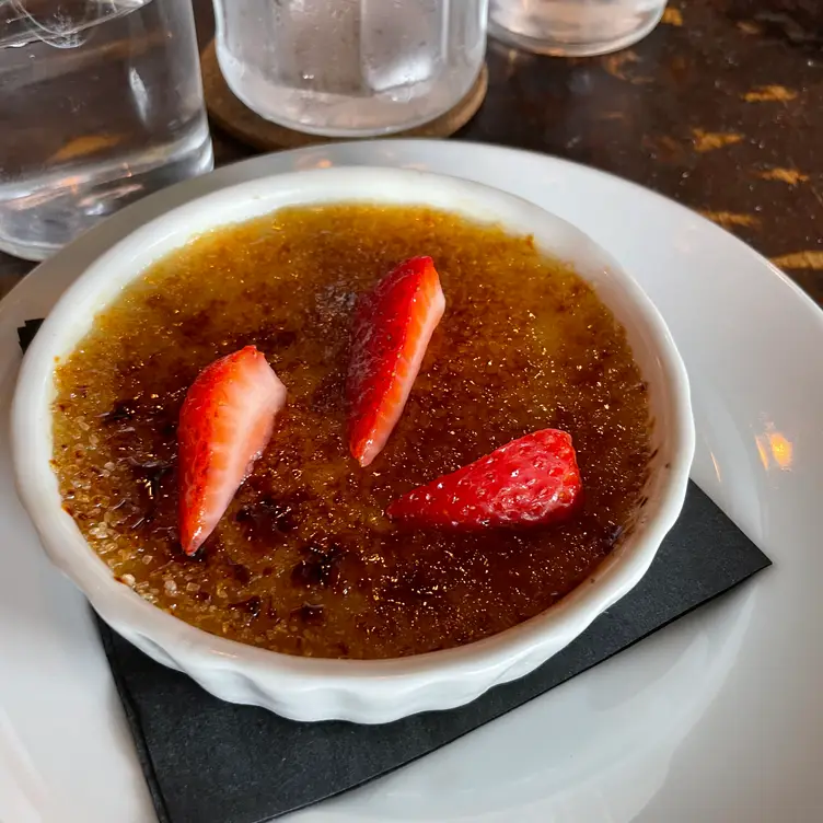 house. wine. & bistro. Restaurant McAllen, , TX OpenTable