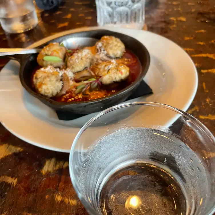 house. wine. & bistro. Restaurant McAllen, , TX OpenTable