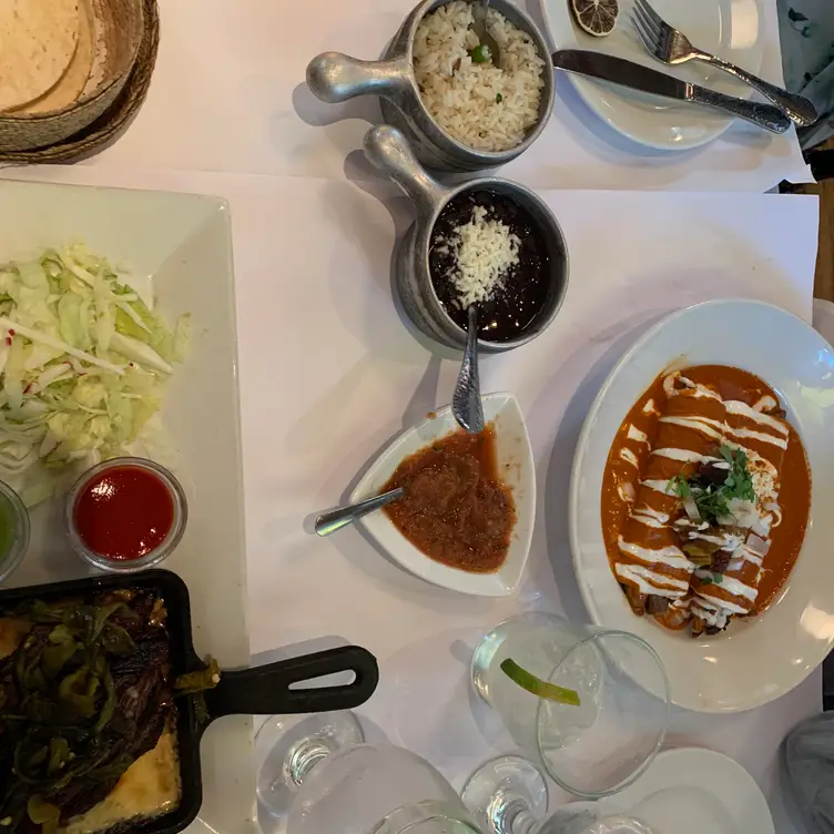 Besito Mexican West Islip Restaurant West Islip, , NY OpenTable