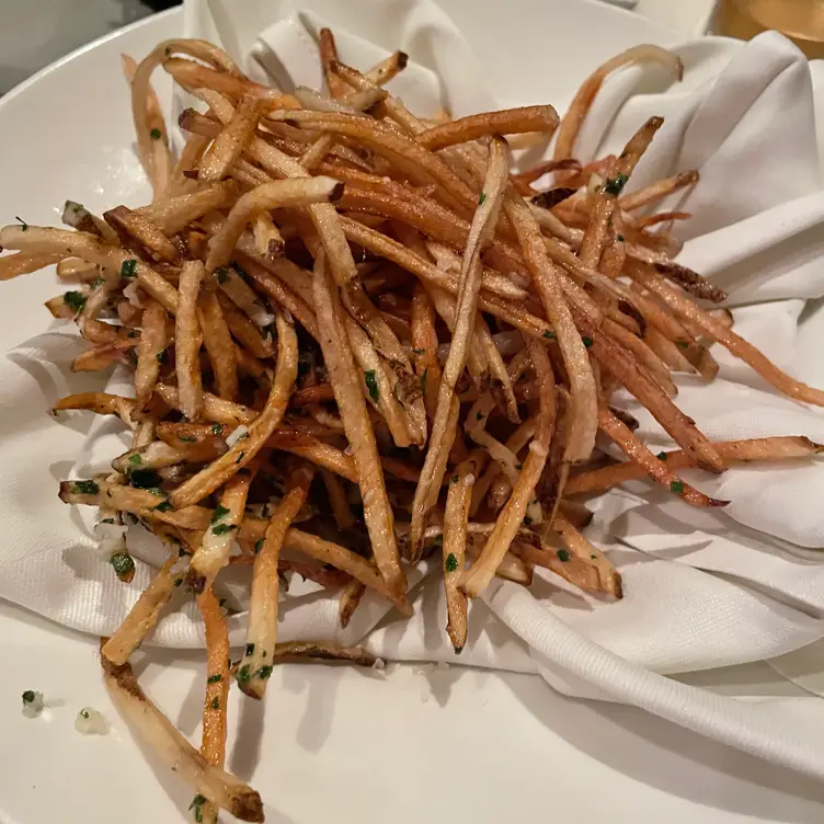 La Griglia Restaurant Kenilworth, , NJ OpenTable