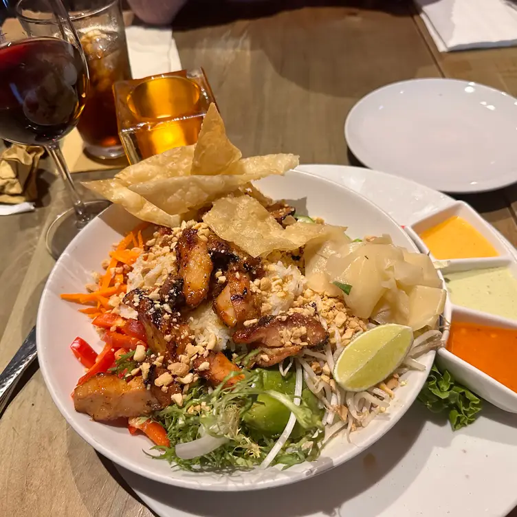 59 Almshouse Restaurant Richboro, PA OpenTable