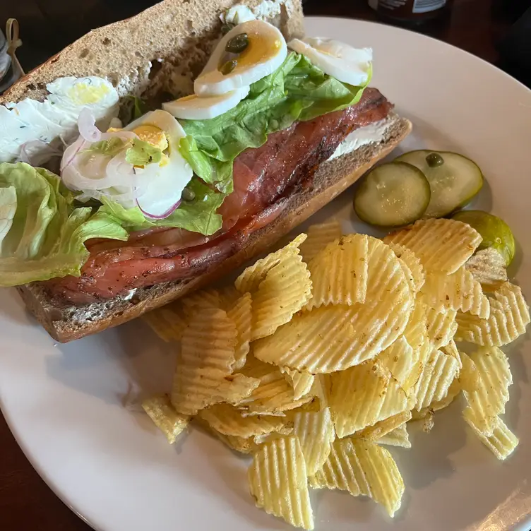 Twisted Olive Restaurant Bethlehem, PA OpenTable