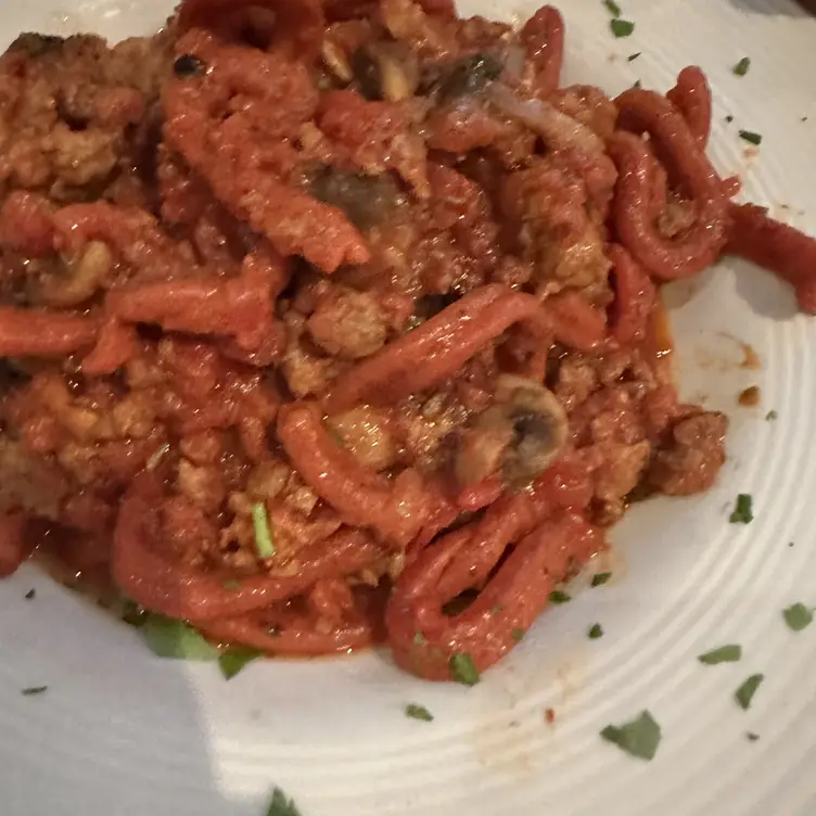 Piccolo's Restaurant Worcester, MA OpenTable