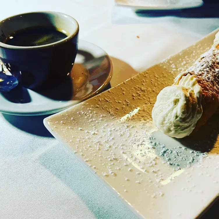 Romeo n Juliette's Caffe Restaurant Jupiter, FL OpenTable