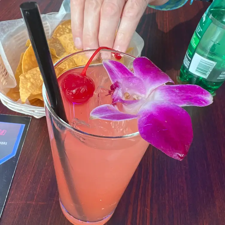 Estefani's Restaurant Lynn, MA OpenTable