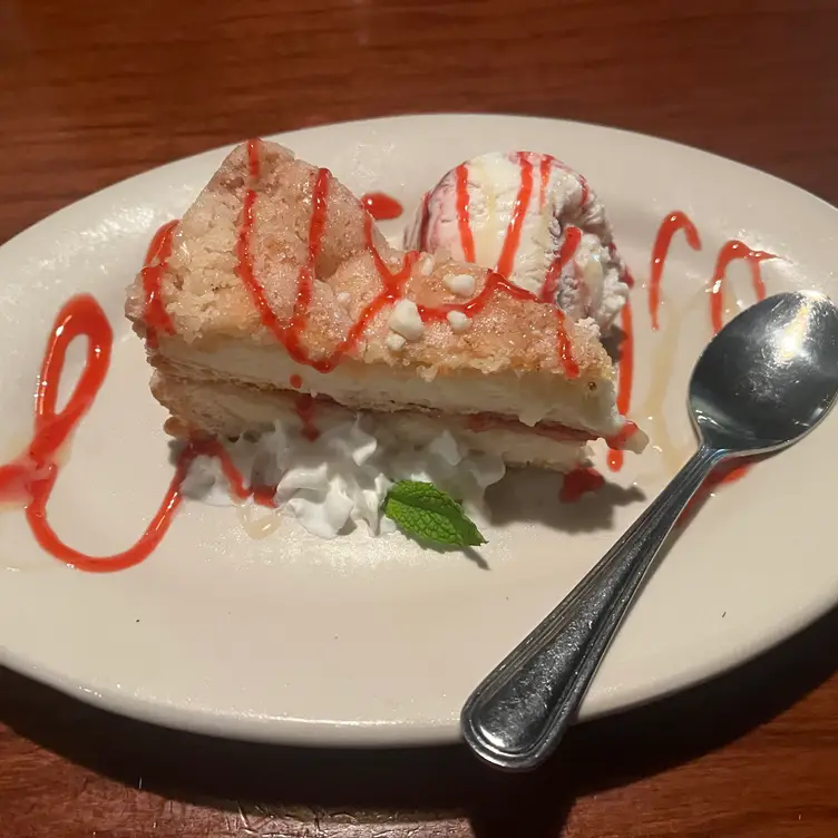 Spezia - Steaks, Italian & Seafood, Omaha, NE Spezia - Steaks, Italian & Seafood, Omaha, NE