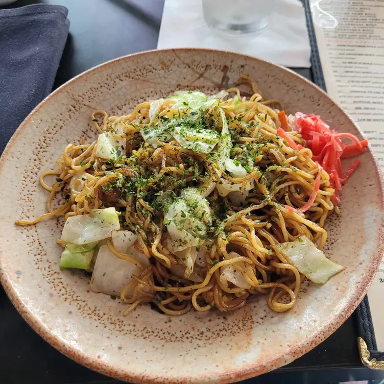 Mizuno Japanese Restaurant Virginia Beach, VA OpenTable