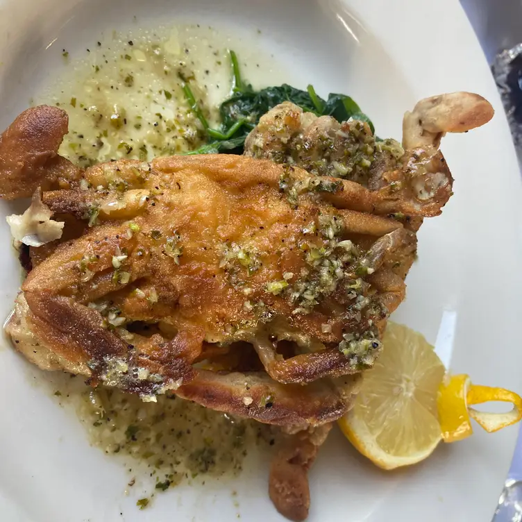 Castello Restaurant Danbury, CT OpenTable