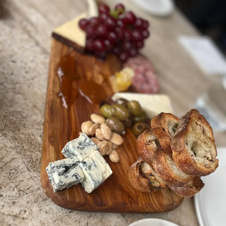 Nick's Manhattan Beach Restaurant Manhattan Beach, CA OpenTable