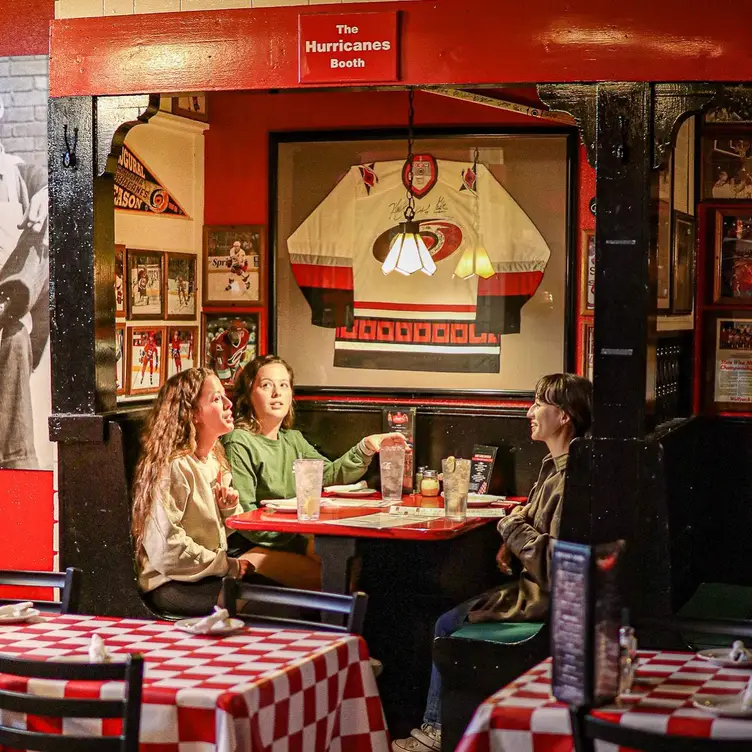 Amedeo's Italian Restaurant Raleigh, NC OpenTable