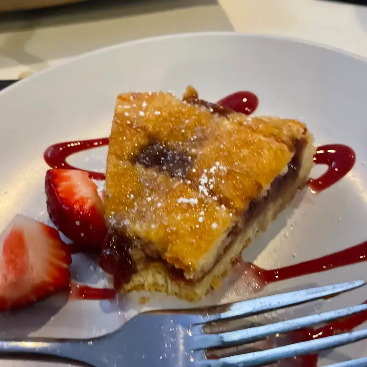 Rustico (Westlake Village, CA), Westlake Village, CA