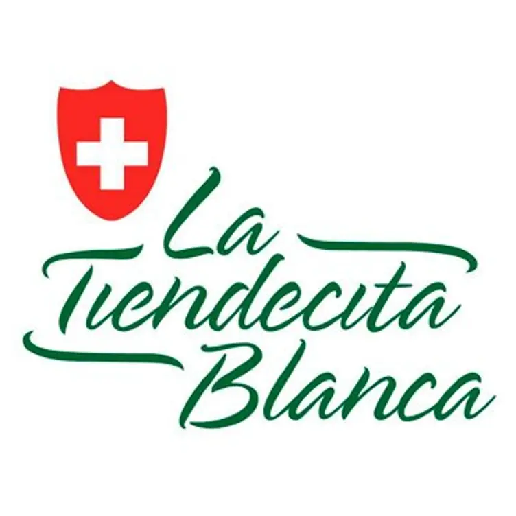 La Tiendecita Blanca, Lima, LMA