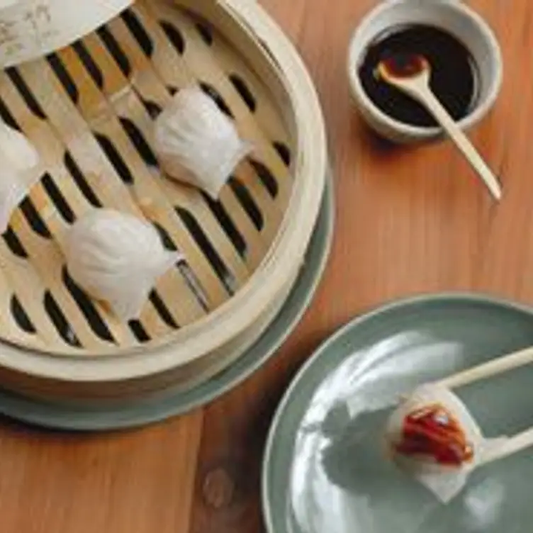 KION peruvian chinese Restaurant Cusco, CS OpenTable