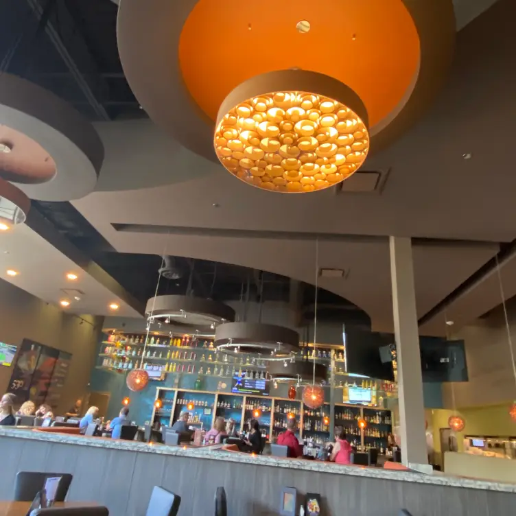 Twigs Bistro and Martini Bar - Meridian, Meridian, ID Twigs Bistro and Martini Bar - Meridian, Meridian, ID