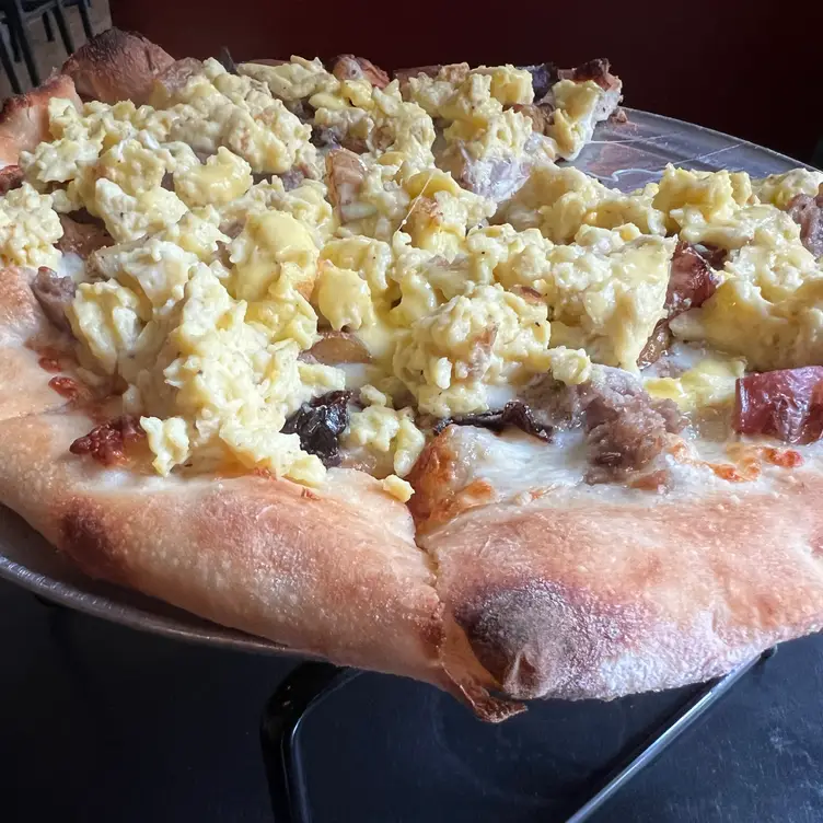 Olives and Oil Restaurant New Haven, CT OpenTable