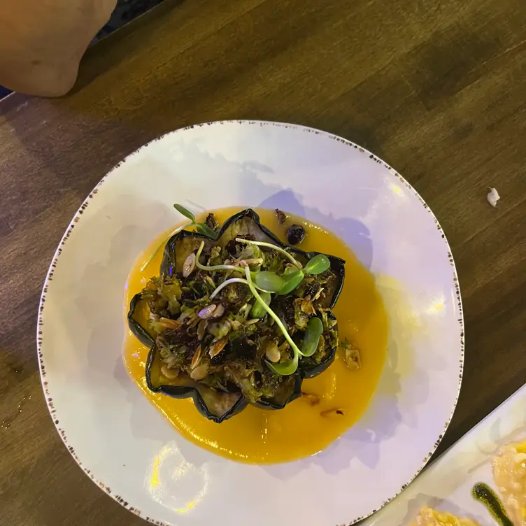 Meta Restaurant Oceanside, NY OpenTable