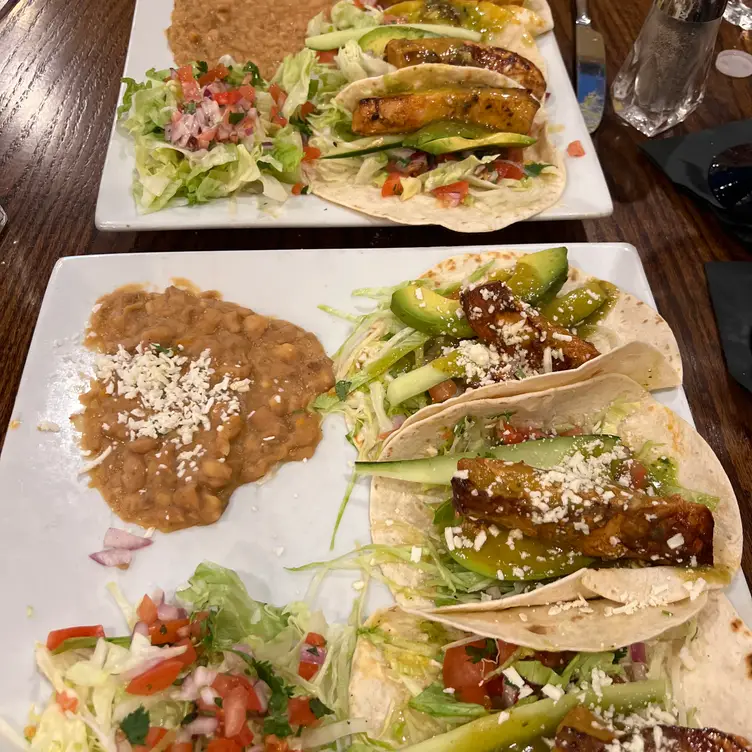 El Sol Mexican Restaurant - Harrisburg, PA | OpenTable