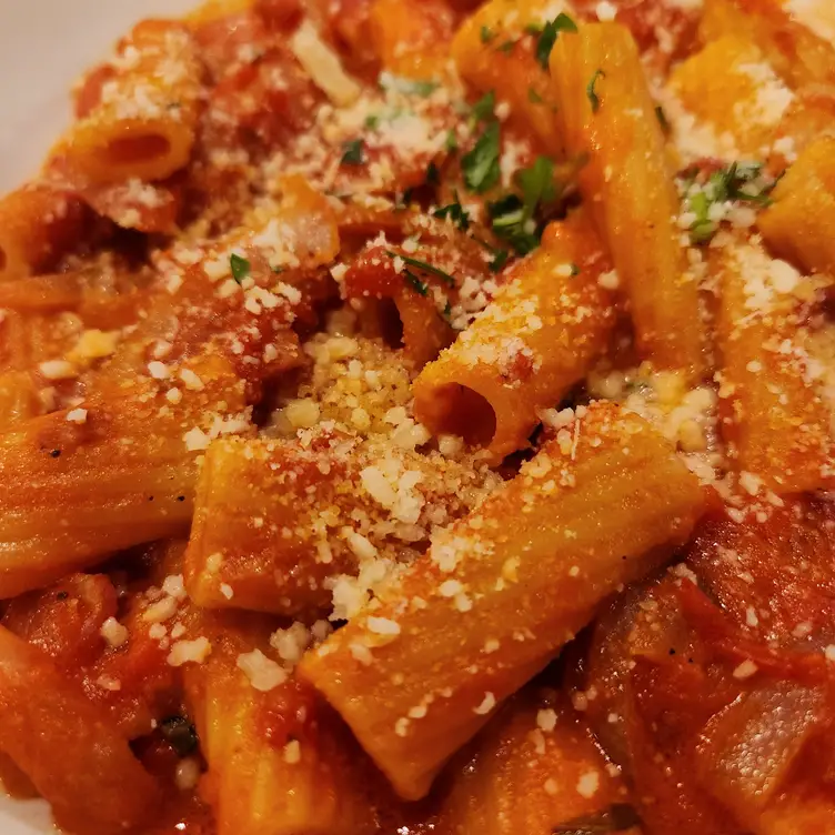 Pizzeria Mandara Restaurant Wyckoff, NJ OpenTable