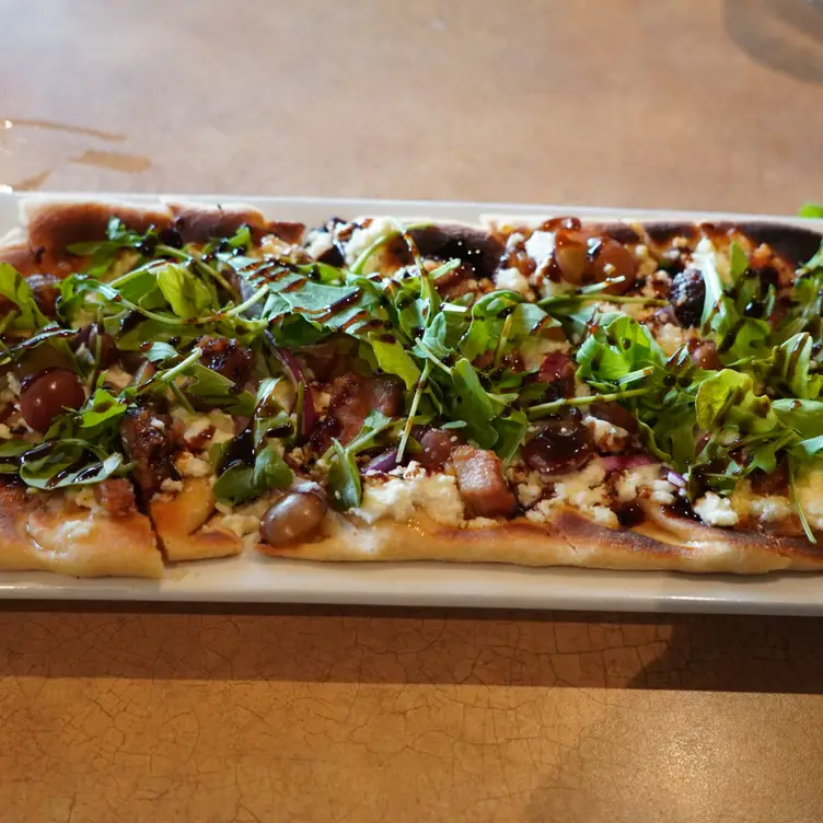 Two Rivers Copper Princess Wilderness Lodge Restaurant Copper