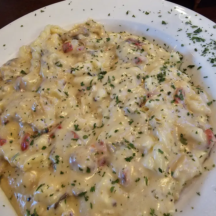 419 West Restaurant Roanoke, VA OpenTable