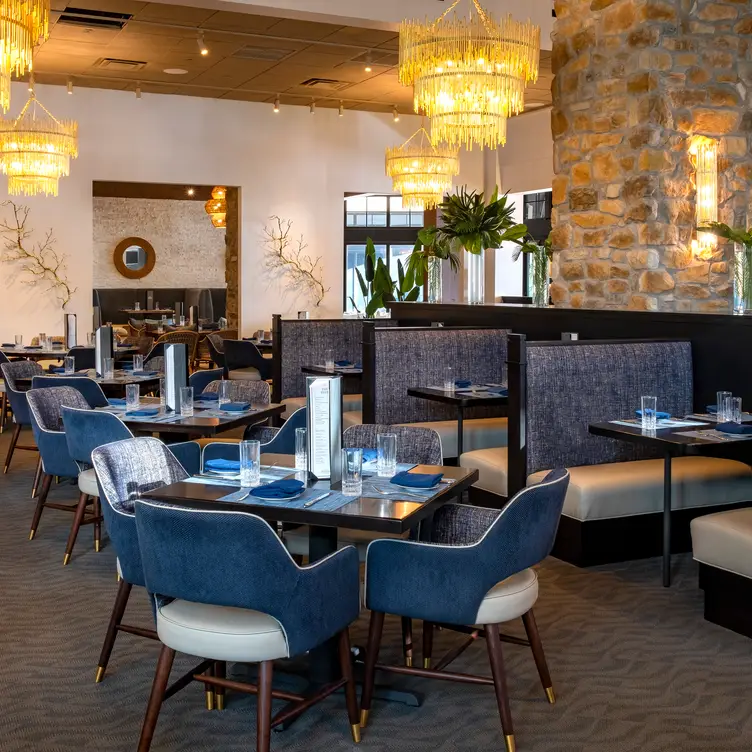 The Jupiter Grill Restaurant - Jupiter, FL | OpenTable