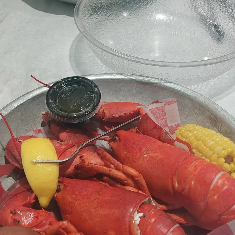 The Station House Restaurant Lantana Lantana, FL OpenTable