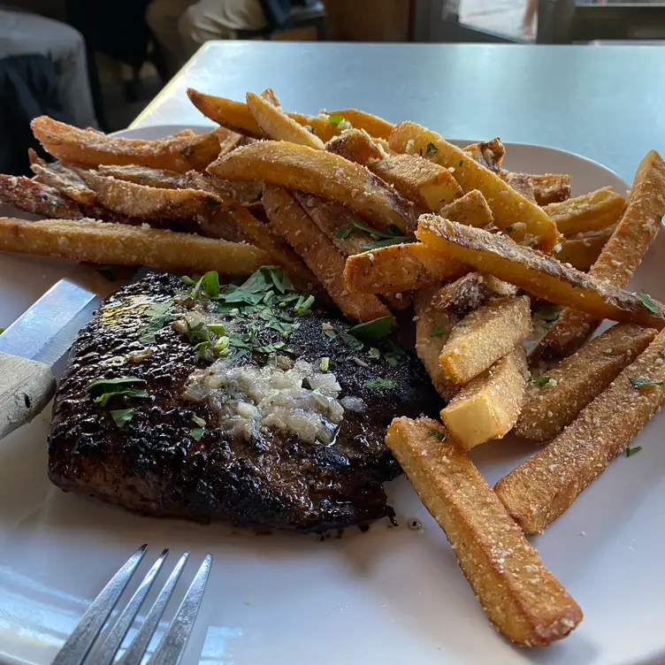 Twisted Laurel Downtown Updated 2024, American Restaurant in