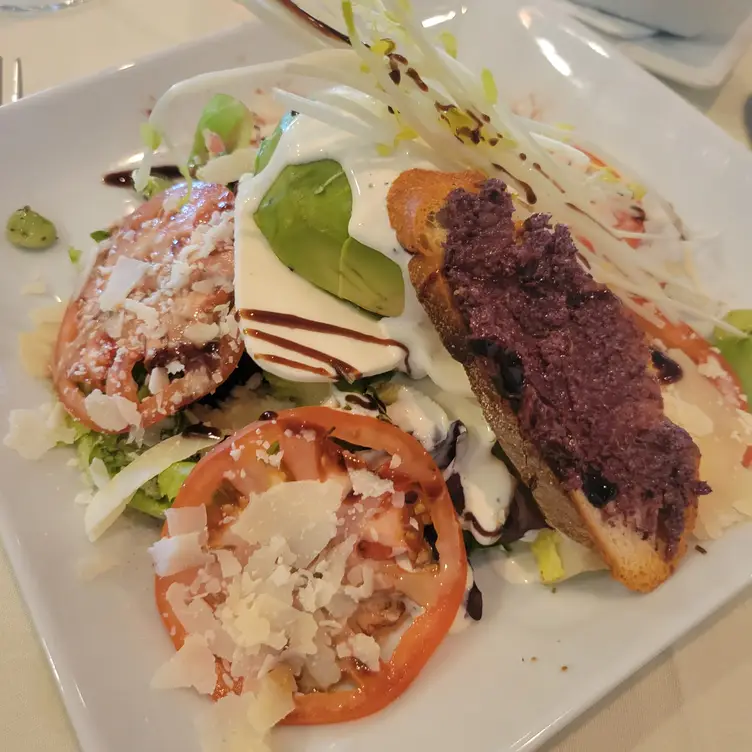 La Petite Maison Sandy Springs Ga La Petite Maison - Atlanta Restaurant - Sandy Springs, GA | OpenTable