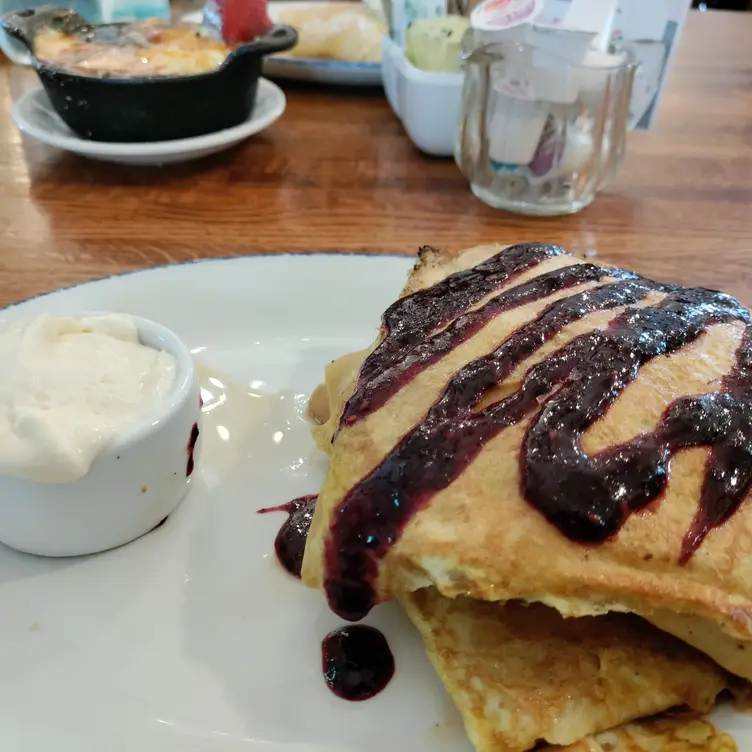 Simply crepes Pittsford Restaurant Pittsford, , NY OpenTable