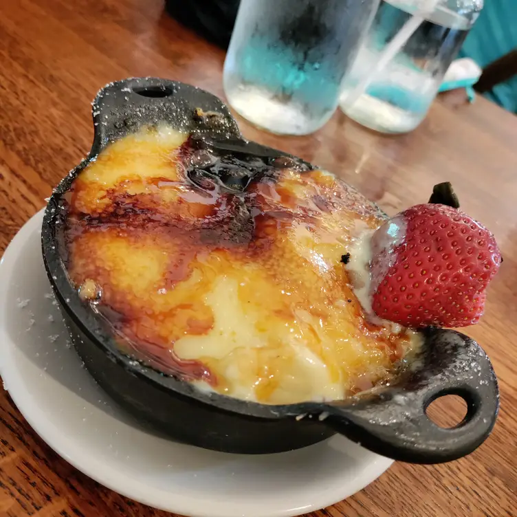 Simply crepes Pittsford Restaurant Pittsford, , NY OpenTable