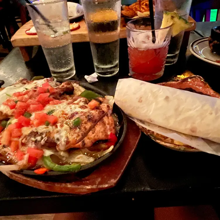 Mesita Rockville Centre Restaurant Rockville Centre, , NY OpenTable