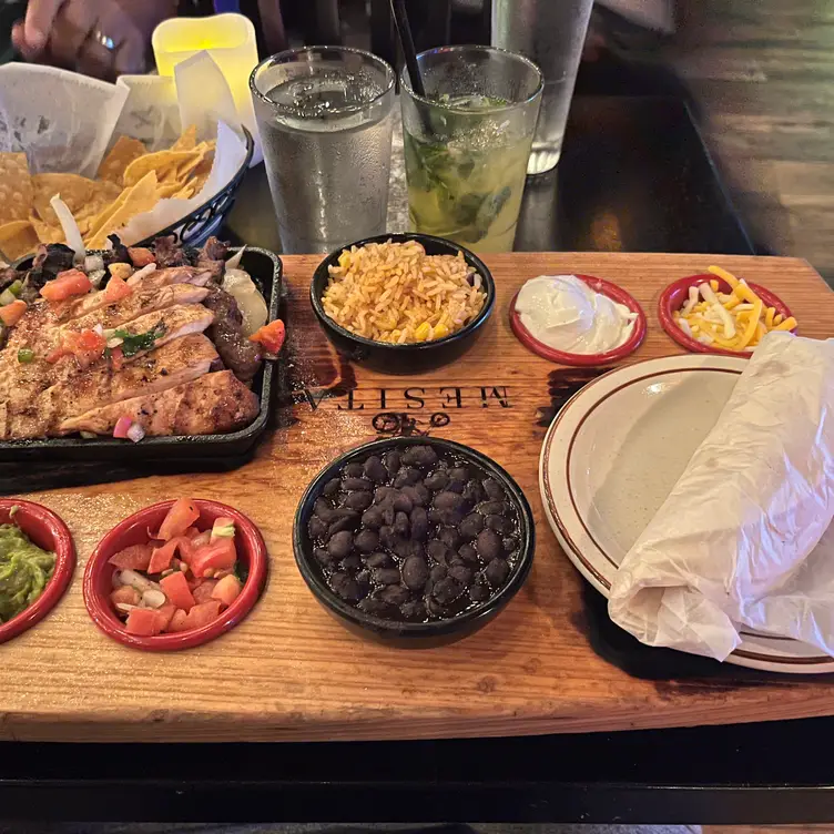 Mesita Rockville Centre Restaurant Rockville Centre, NY OpenTable