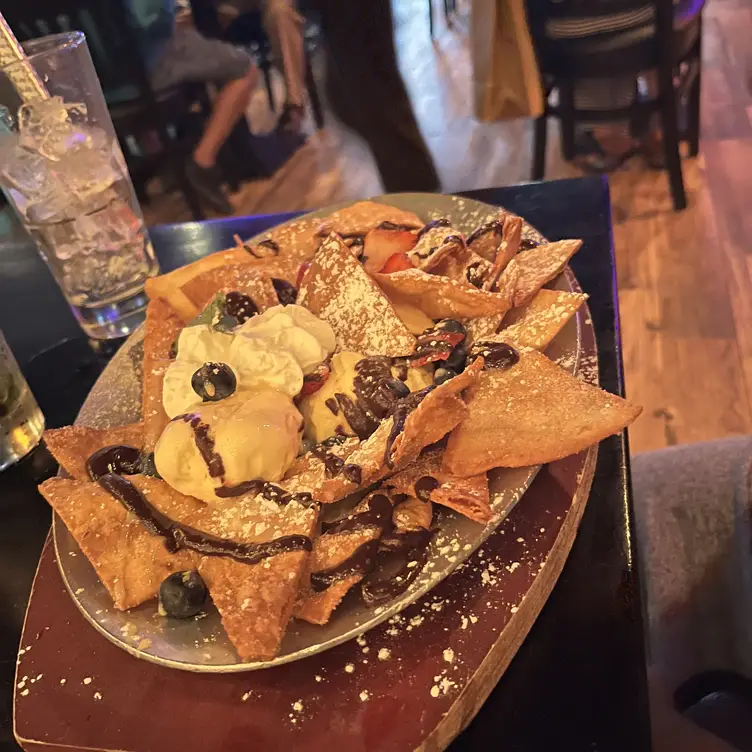 Mesita Rockville Centre Restaurant Rockville Centre, , NY OpenTable