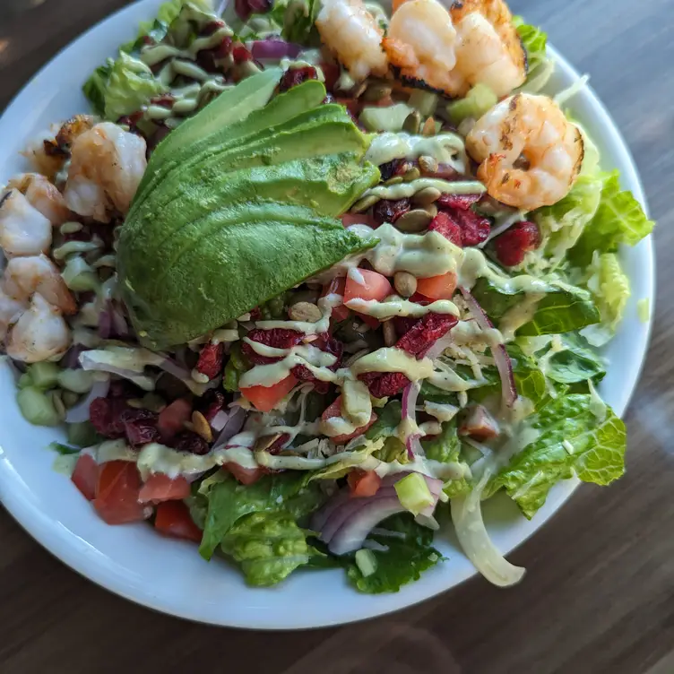 High Tide Steel Yard Restaurant Chandler, AZ OpenTable